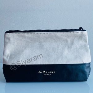 Jo Malone London Toiletry bag/ pouch
